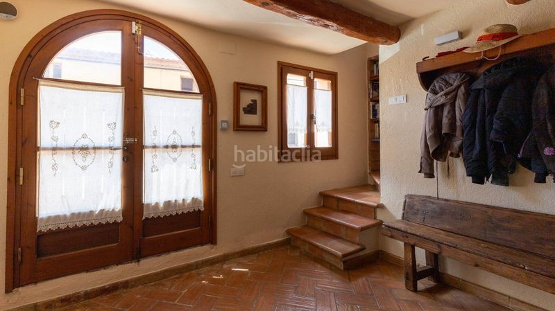Foto 7eabe0b0-1943-401e-8f4e-594d75a54aef. Masia a Bruc (El)