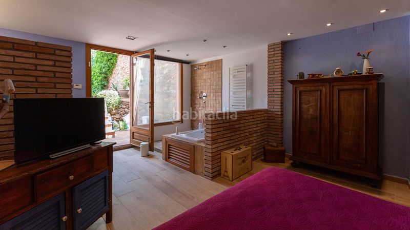 Foto b7b215e0-8222-491d-9f55-f0a98cd881ef. Masia a Bruc (El)