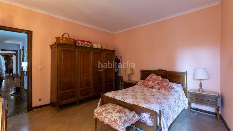 Foto 08ba4ed3-a899-4901-90bf-e257ac821a86. Pis amb calefacció aparcament a Putget - Farró Barcelona