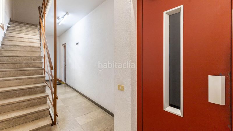 Foto ab3d7d04-2b8e-44d3-b21d-6c14e2999285. Àtic a Font de la Guatlla Barcelona
