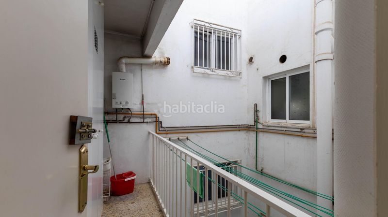 Foto e63d977b-7843-49c8-8f7c-3d822ec68560. Àtic a Font de la Guatlla Barcelona