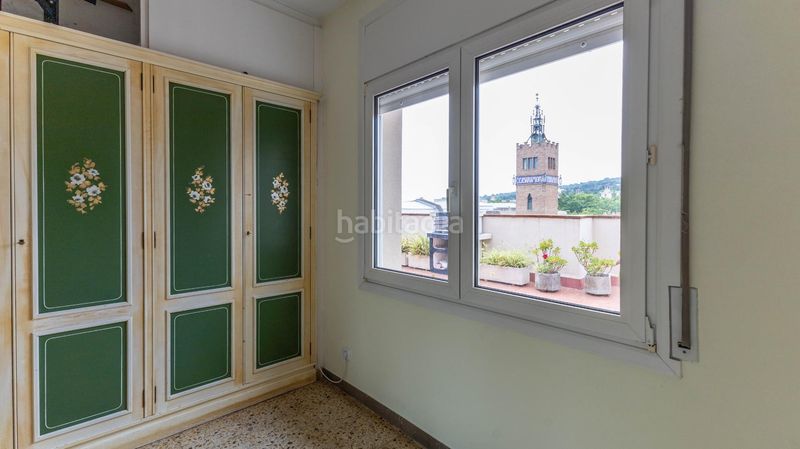 Foto f9f0bdc2-aaff-4608-9a73-df5d763004dc. Àtic a Font de la Guatlla Barcelona