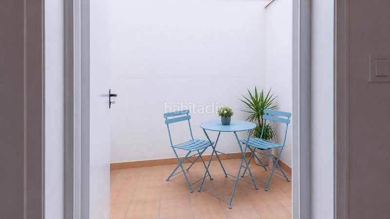 Foto 10fde493-ce32-45a0-95fb-c5d7ed6ed181. Estudi a Sant Gervasi - Galvany Barcelona
