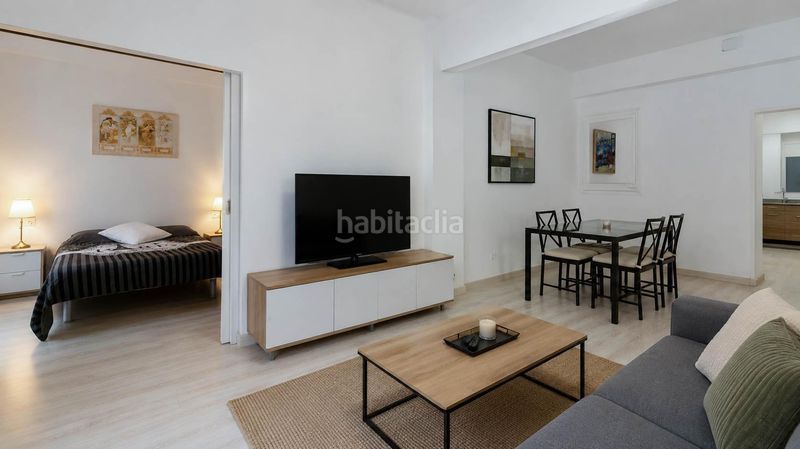 Foto 258d2109-33b2-4fa3-b865-6e5b26ebd491. Estudio en Sant Gervasi - Galvany Barcelona