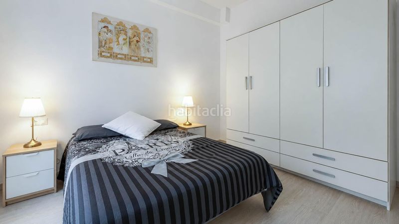 Foto a494afae-fa9e-433a-9429-5e02588d618c. Estudio en Sant Gervasi - Galvany Barcelona