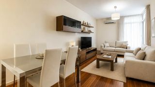 Pis  Ca l'alegre de dalt. Agencia inmobiliaria en barcelona. piso en venta en gracia.