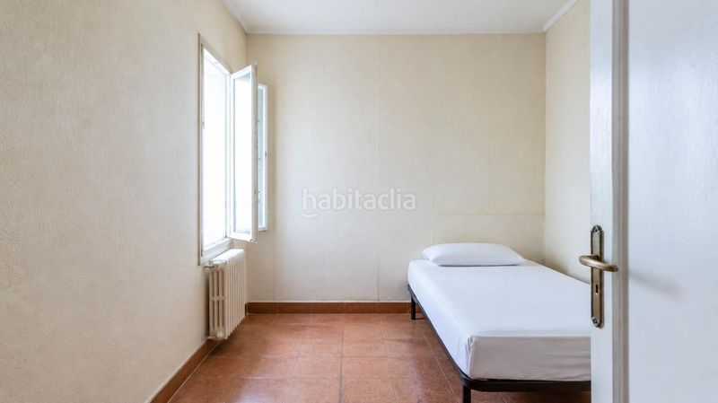 Foto 51d61a82-e0ea-453f-839f-728890a3dbd0. Pis amb calefacció a Sant Gervasi - Bonanova Barcelona