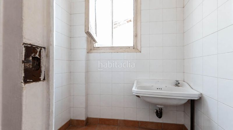 Foto 6df3f35a-1875-4569-bd80-9f53ddbf43bd. Pis amb calefacció a Sant Gervasi - Bonanova Barcelona