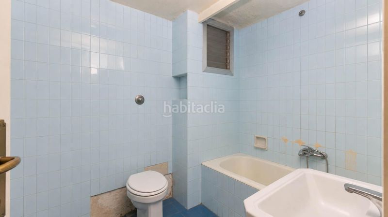 Foto bce067cd-1529-49ee-a891-94646735be05. Pis amb calefacció a Sant Gervasi - Bonanova Barcelona