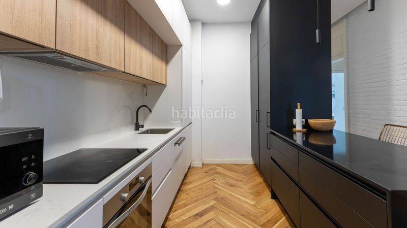 Foto d48033eb-d6ea-4ccd-91f9-87ed7af27cbf. Pis amb calefacció a La Nova Esquerra de l´Eixample Barcelona