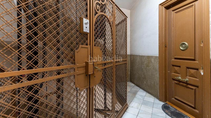 Foto d48de348-b371-4f1a-a48e-94c370b3dad0. Pis amb calefacció a La Nova Esquerra de l´Eixample Barcelona
