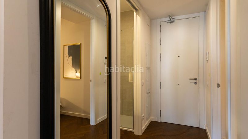 Foto cb03a371-e57c-4c5b-ba3d-7d0f2b1f214f. Pis amb calefacció aparcament a Dreta de l´Eixample Barcelona