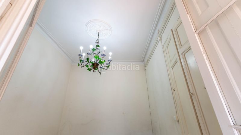 Foto 125151d8-a980-4c47-a4cd-c03e50df6805. Pis amb calefacció a Dreta de l´Eixample Barcelona