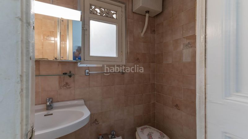 Foto 4929f8d2-35a1-484e-a89e-9a3e7742e6b8. Pis amb calefacció a Dreta de l´Eixample Barcelona