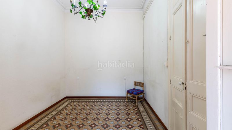 Foto baf15aeb-6bea-4073-a942-d4211a7516ab. Pis amb calefacció a Dreta de l´Eixample Barcelona