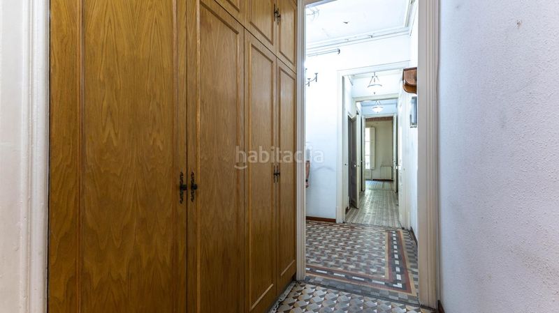 Foto e01582fb-6939-4bdf-8c11-733241bc8580. Pis amb calefacció a Dreta de l´Eixample Barcelona