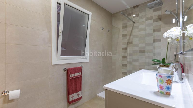 Foto 144f5619-791a-4e18-ba7d-65cdabd04081. Pis amb calefacció aparcament a La Nova Esquerra de l´Eixample Barcelona