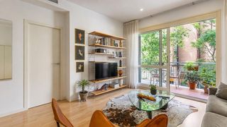Pis  Avenida de roma. Agencia inmobiliaria en barcelona. piso en venta en sant antoni