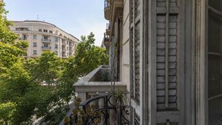 Pis a Sant Gervasi - Galvany