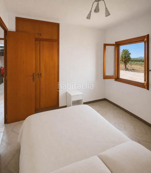 Foto 00316357-5289-4897-acd1-e7ad12c5c702. Casa amb calefacció aparcament a Deltebre