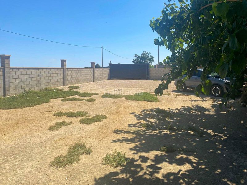 Foto 4f8cd9f2-a1cf-48c8-83c2-5246442914c6. Casa amb calefacció aparcament a Deltebre