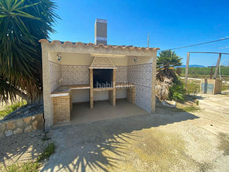 Foto 615f4ff8-0372-4847-9c35-6423a31311a4. Casa amb calefacció aparcament a Deltebre