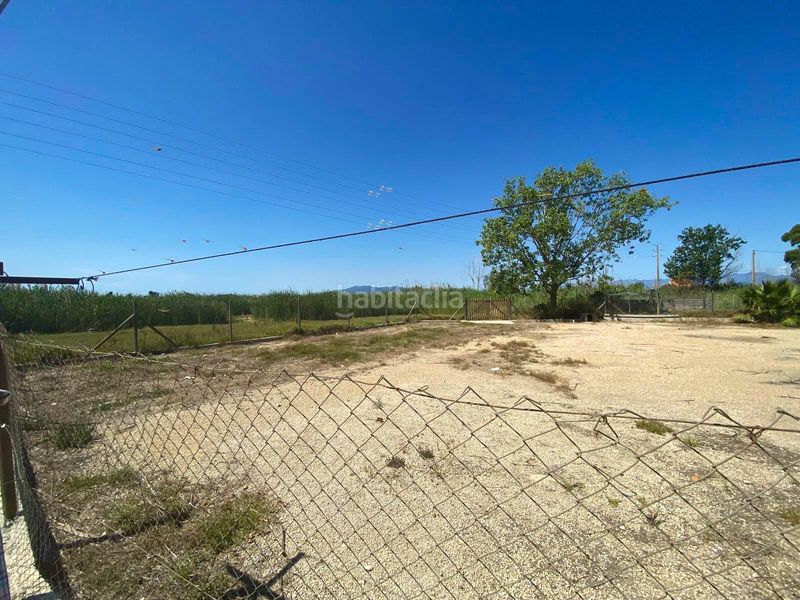 Foto 6d7652e9-ebae-4487-9b9c-9c0b608a9726. Casa amb calefacció aparcament a Deltebre