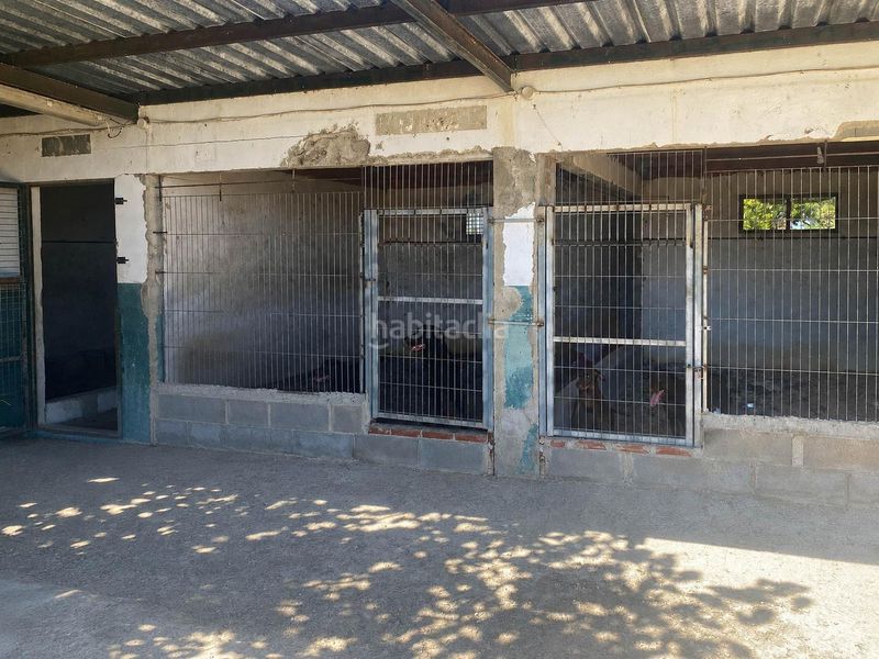 Foto f37d0c36-68ea-4c93-84c5-26b8f5f46981. Casa amb calefacció aparcament a Deltebre