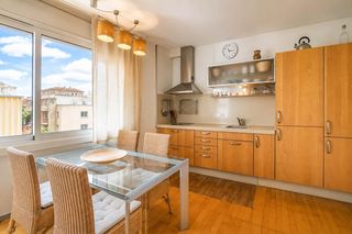 Attico  Cornet i mas. Agencia inmobiliaria en barcelona. atico en venta en sarria