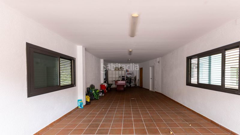 Foto 00083d17-a15d-4be5-9342-271f86aa8526. Chalet con riscaldamento parcheggio piscina in Les Planes Sant Cugat del Vallès