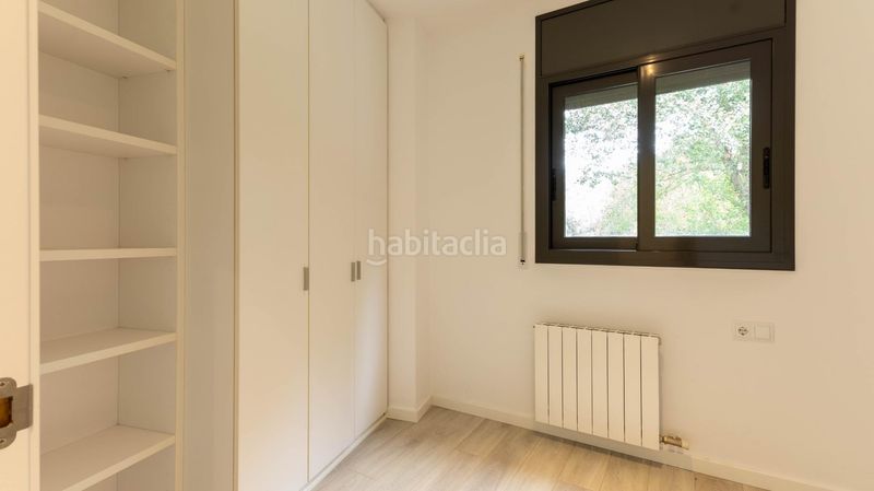 Foto 2abb2ebe-8dba-4773-9c77-b03b5b63b392. Chalet con riscaldamento parcheggio piscina in Les Planes Sant Cugat del Vallès