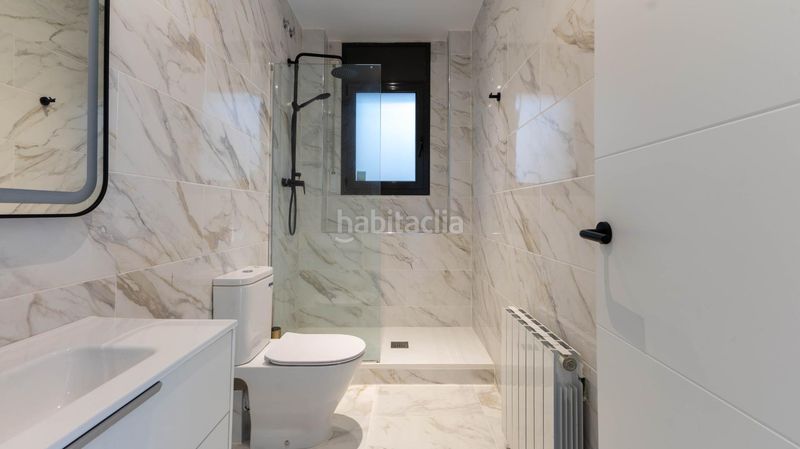 Foto 37abd6b1-4251-41ee-b41b-bd8b047ea28a. Chalet con riscaldamento parcheggio piscina in Les Planes Sant Cugat del Vallès