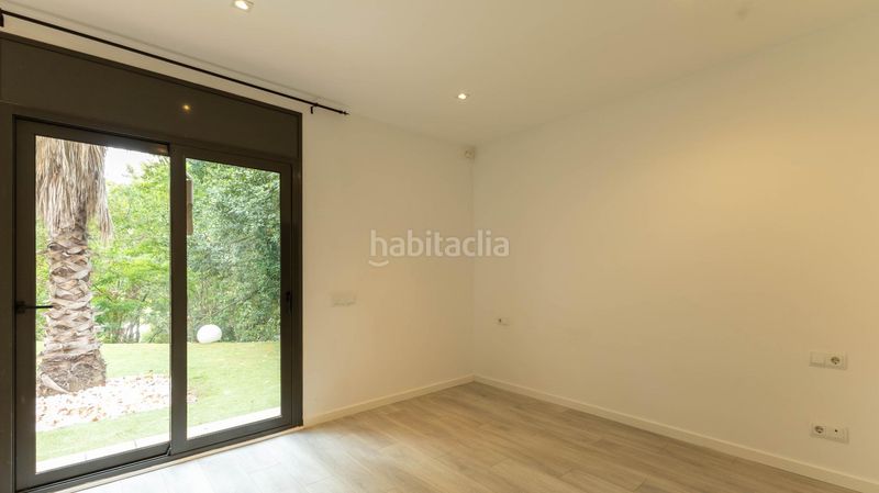 Foto 6dca71c0-5764-4a7c-9e9f-0e4e6659b738. Chalet con riscaldamento parcheggio piscina in Les Planes Sant Cugat del Vallès