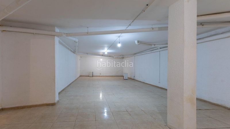 Foto 865bd642-3f95-4156-bc0d-392c883eefc7. Chalet con riscaldamento parcheggio piscina in Les Planes Sant Cugat del Vallès