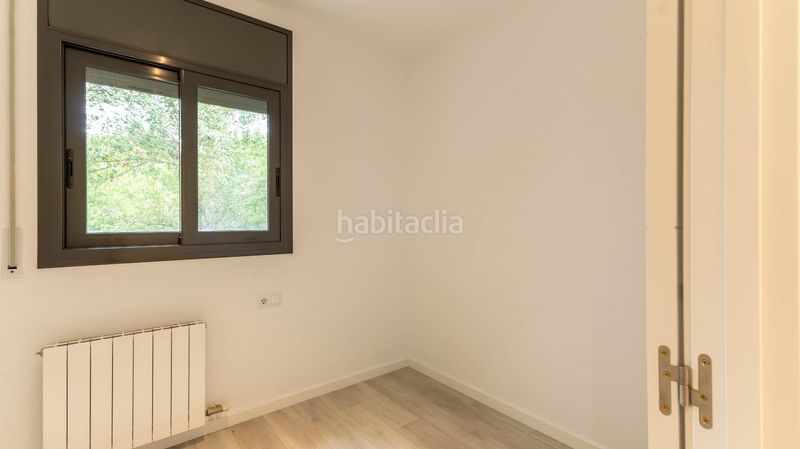 Foto 9d36eb2e-674a-4b1c-8eb4-5f5d277e1c4a. Chalet con riscaldamento parcheggio piscina in Les Planes Sant Cugat del Vallès