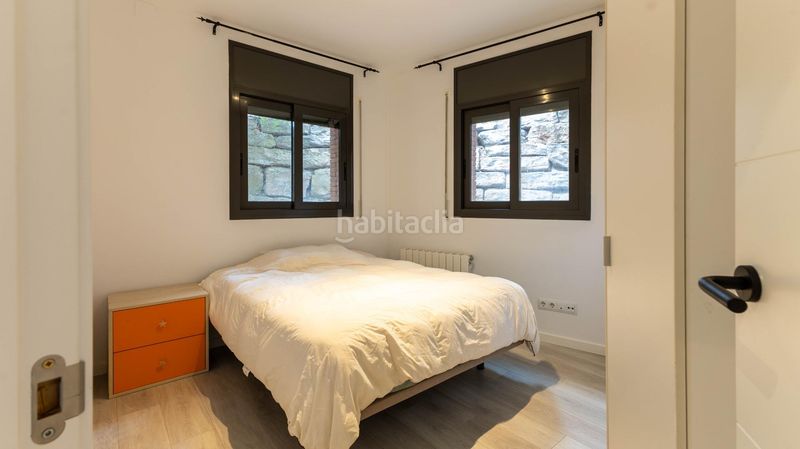 Foto a28ec441-75c7-4218-8d76-82668c62836a. Chalet con riscaldamento parcheggio piscina in Les Planes Sant Cugat del Vallès