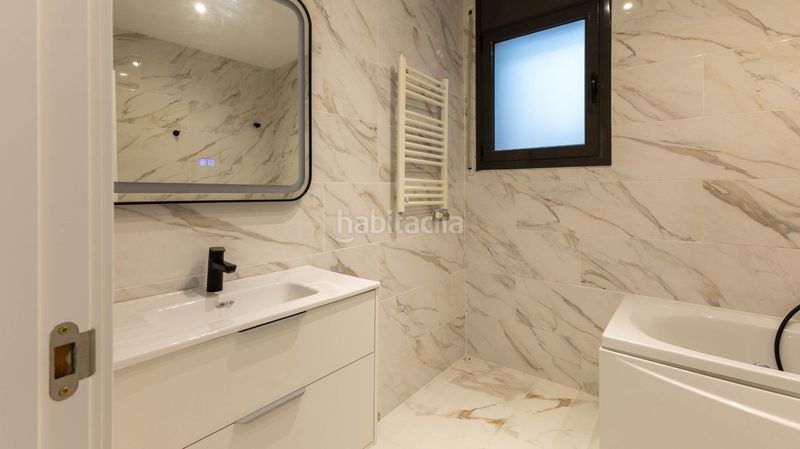 Foto a2a069a0-18c5-4247-b8b6-32545455ad51. Chalet con riscaldamento parcheggio piscina in Les Planes Sant Cugat del Vallès