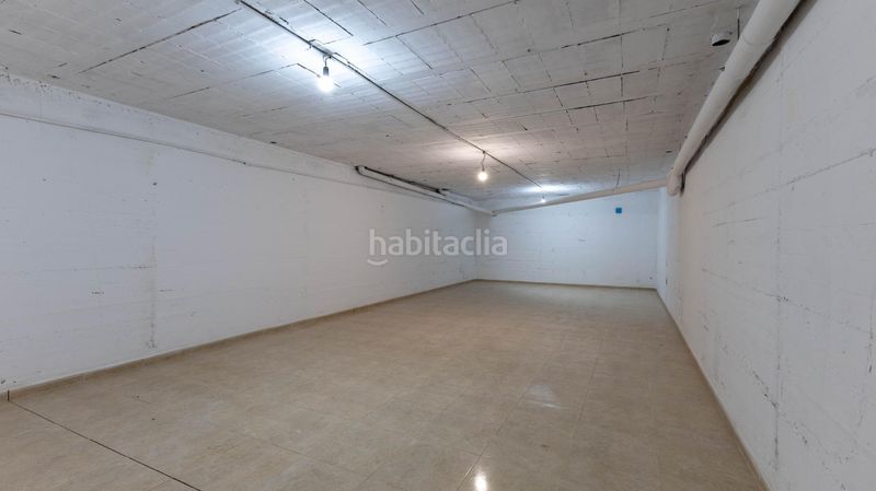 Foto ae1baf72-2179-435e-8e4f-8db0d987ea82. Chalet con riscaldamento parcheggio piscina in Les Planes Sant Cugat del Vallès