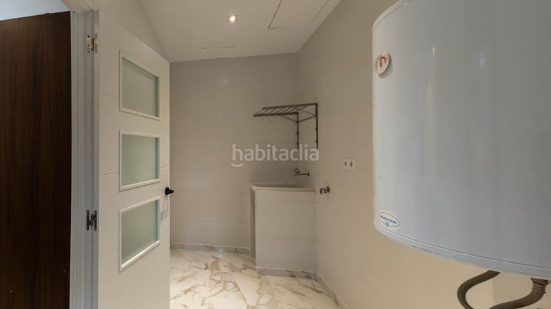 Foto cd170b1b-61e2-411f-8fbf-42dce271bea1. Chalet con riscaldamento parcheggio piscina in Les Planes Sant Cugat del Vallès