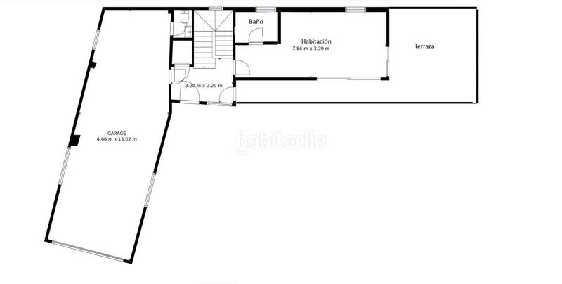 Foto ee2333b3-7f40-492d-9393-7a829abb6fec. Chalet con riscaldamento parcheggio piscina in Les Planes Sant Cugat del Vallès