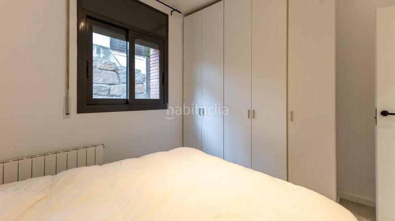 Foto f215df96-e515-414d-bd0d-2c4214f6e92b. Chalet con riscaldamento parcheggio piscina in Les Planes Sant Cugat del Vallès