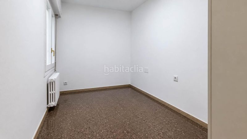 Foto 75b375c8-0886-4d64-91d8-0f2c71b44a1f. Flat with heating parking in Putget - Farró Barcelona