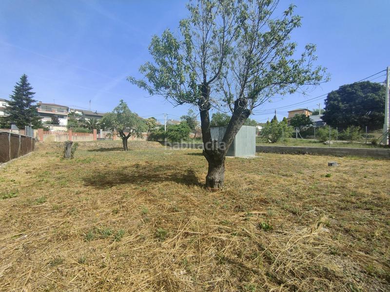 Foto 52d42739-caa7-4ac2-a01a-9ede3a989d0f. Terrain résidentiel dans Sant Vicenç de Castellet