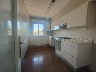 Appartement  Sant benet