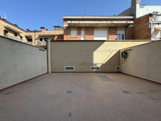 Appartement à Sant Fruitós de Bages