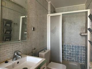 Dúplex a Sallent