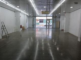 Lloguer Local Comercial  Secretari canal. Oportunidad única! se alquila local comercial!