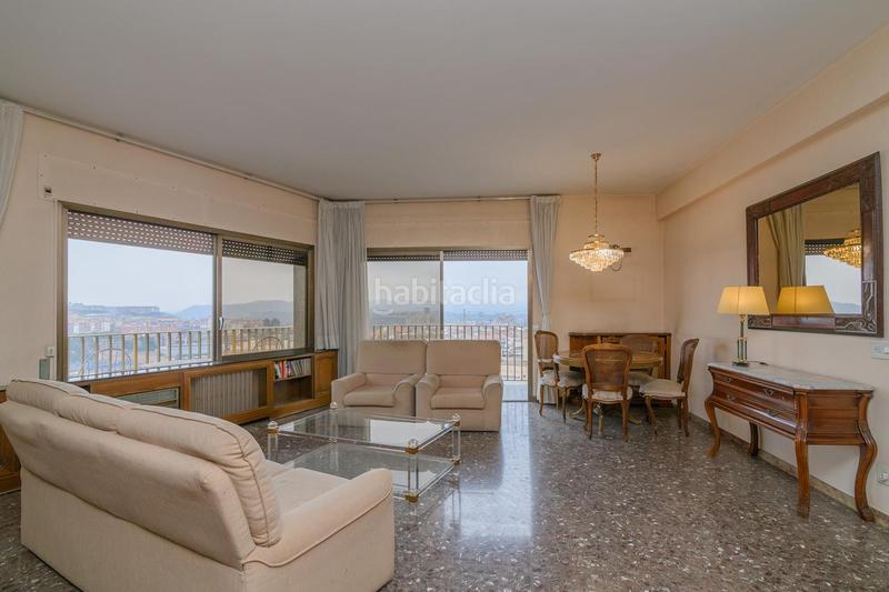 Foto 11cf1f43-7b23-4193-9076-642bca64bd2a. Appartement avec chauffage parking dans Centre - Passeig i Rodalies Manresa