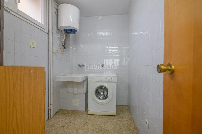 Foto 127d35a7-355f-4e37-8a74-94567ad01596. Appartement avec chauffage parking dans Centre - Passeig i Rodalies Manresa