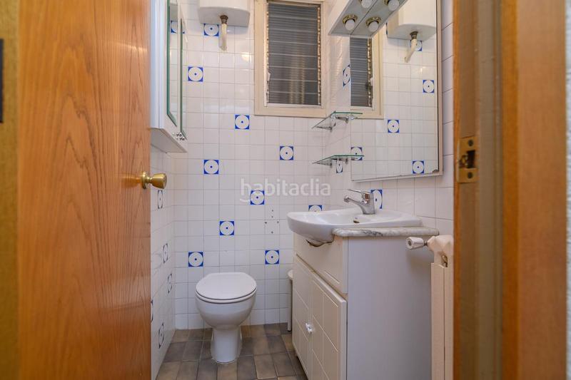 Foto 225b8919-9b51-4757-802d-ca8e2de66074. Appartement avec chauffage parking dans Centre - Passeig i Rodalies Manresa